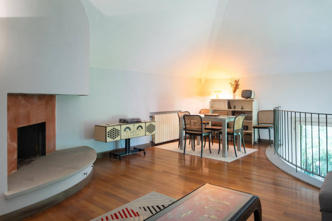 Villa in vendita a Camaiore