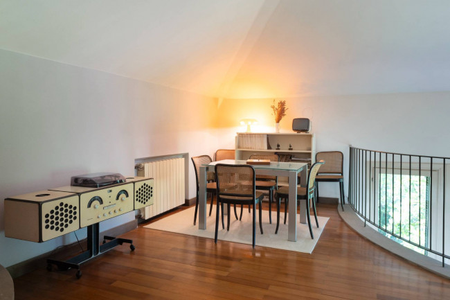 Villa in vendita a Camaiore
