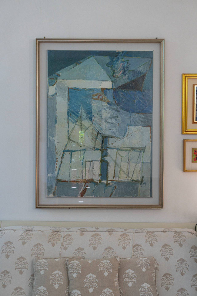 Villa in vendita a Camaiore