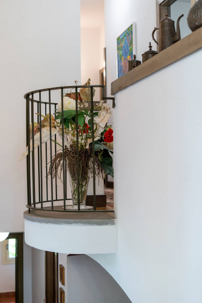 Villa in vendita a Camaiore