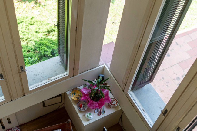 Villa in vendita a Camaiore