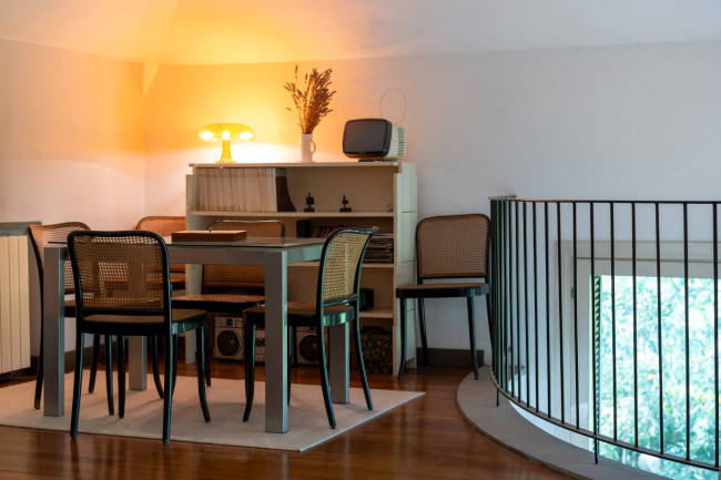 Villa in vendita a Camaiore