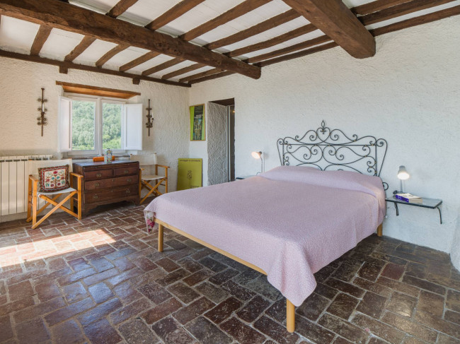 Rustico - Casale in vendita a Camaiore