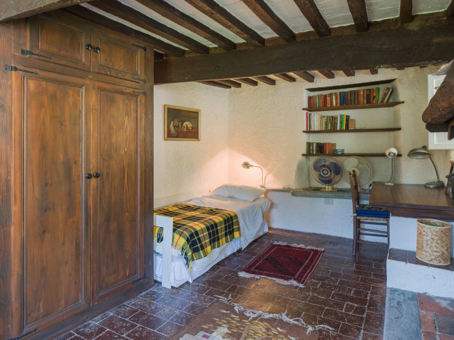 Rustico - Casale in vendita a Camaiore