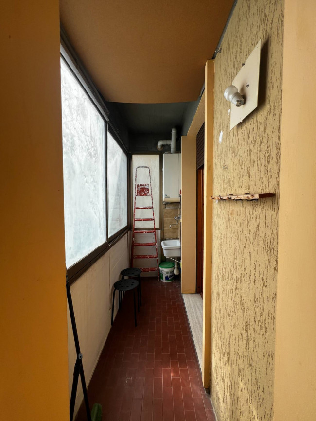 Appartamento in affitto a Viareggio