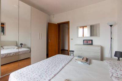 Appartamento in affitto a Viareggio