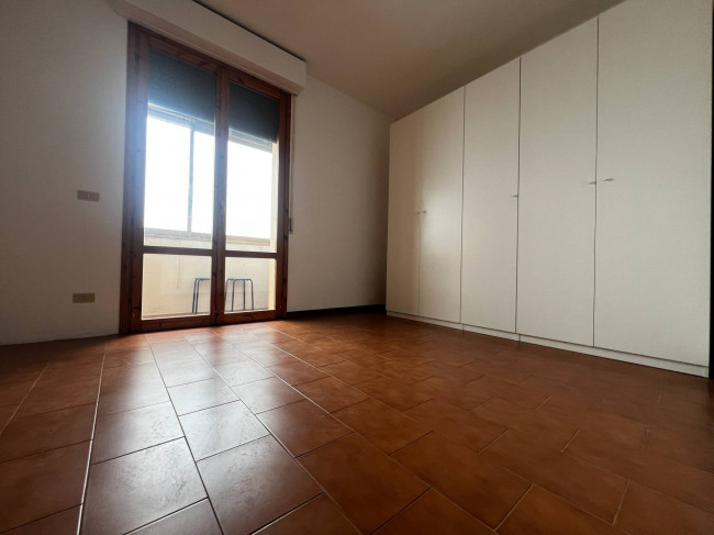Appartamento in affitto a Viareggio