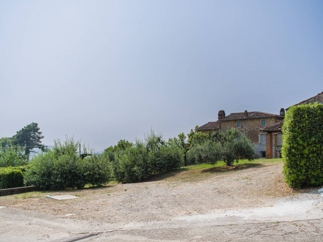 Rustico - Casale in vendita a Camaiore