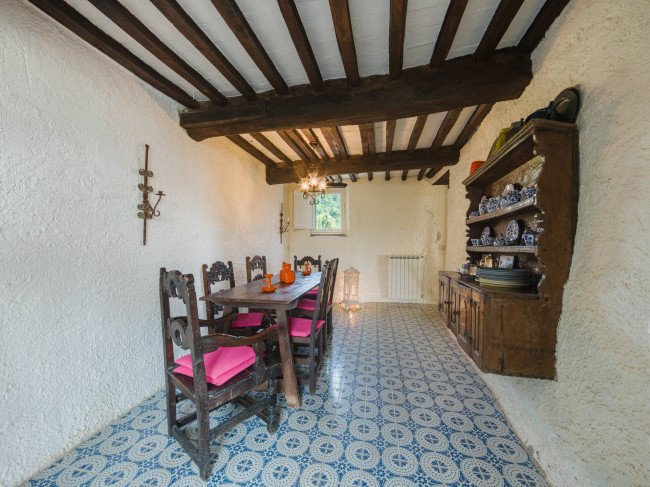 Rustico - Casale in vendita a Camaiore