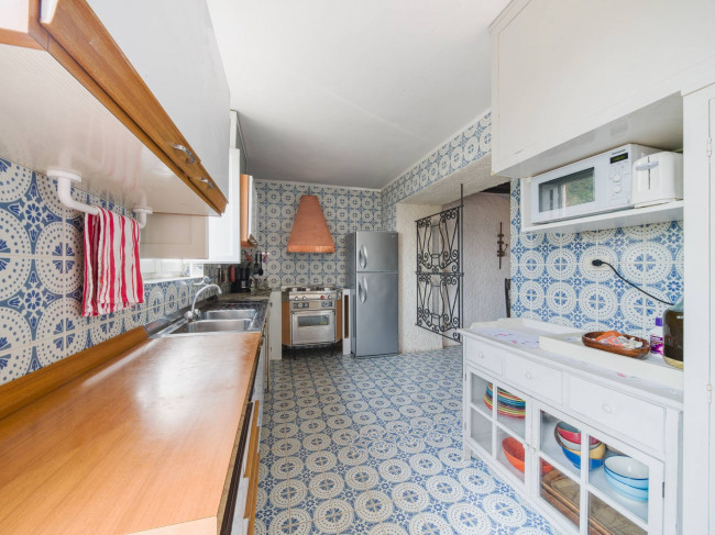 Rustico - Casale in vendita a Camaiore