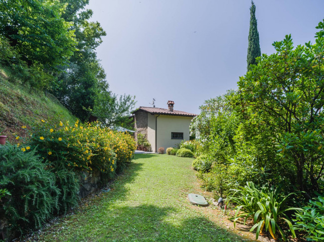 Rustico - Casale in vendita a Camaiore