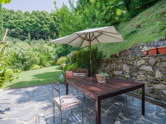 Rustico - Casale in vendita a Camaiore