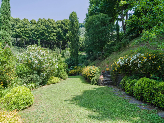Rustico - Casale in vendita a Camaiore