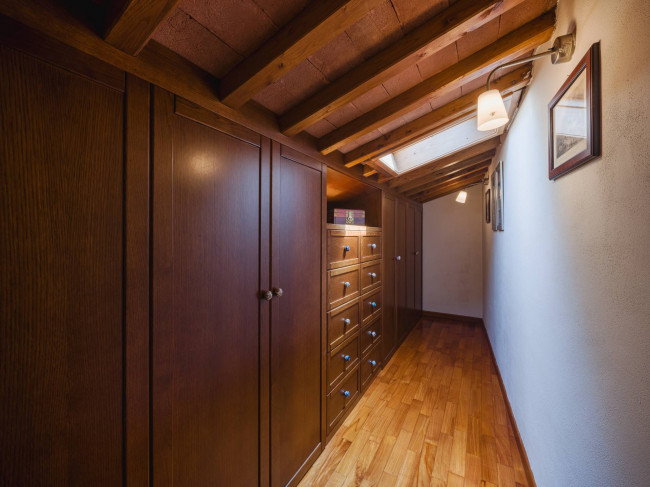 Rustico - Casale in vendita a Camaiore