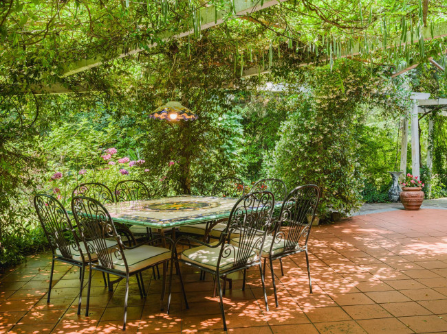 Villa in vendita a Massarosa