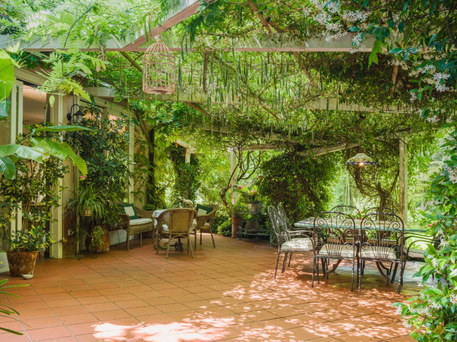 Villa in vendita a Massarosa