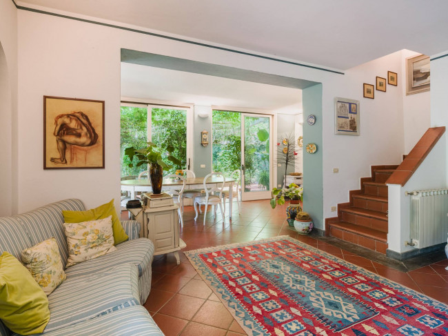 Villa in vendita a Massarosa