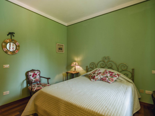 Villa in vendita a Massarosa