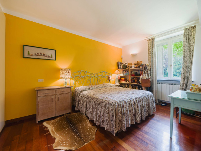 Villa in vendita a Massarosa