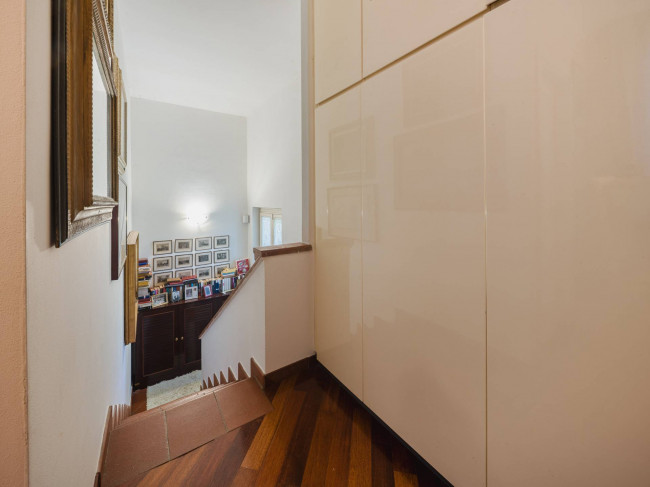 Villa in vendita a Massarosa