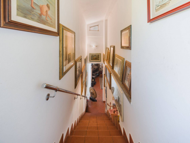 Villa in vendita a Massarosa