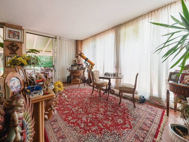 Villa in vendita a Massarosa