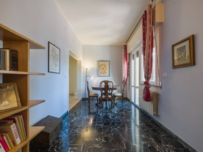 Appartamento in vendita a Camaiore