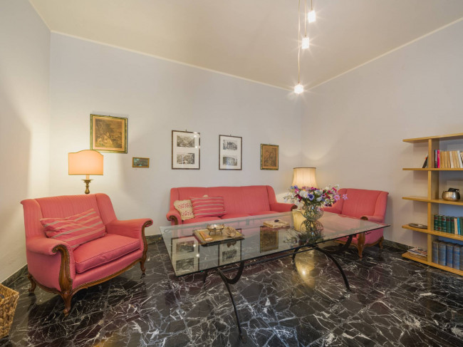 Appartamento in vendita a Camaiore