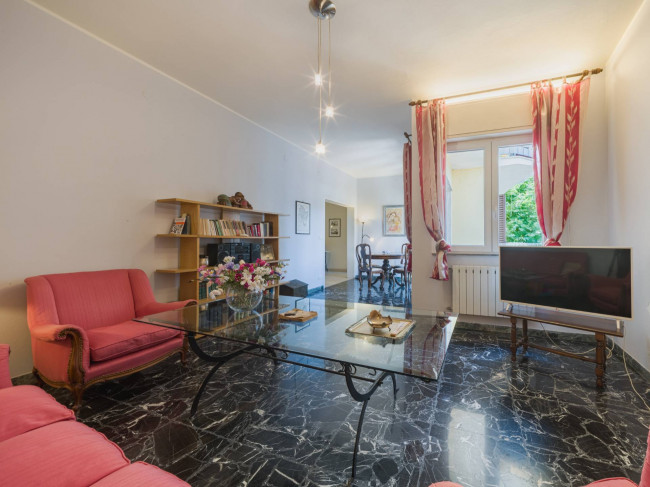 Appartamento in vendita a Camaiore