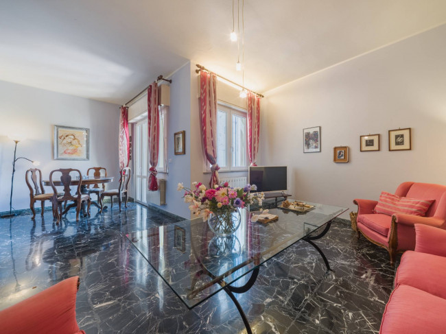 Appartamento in vendita a Camaiore