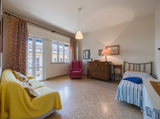 Appartamento in vendita a Camaiore