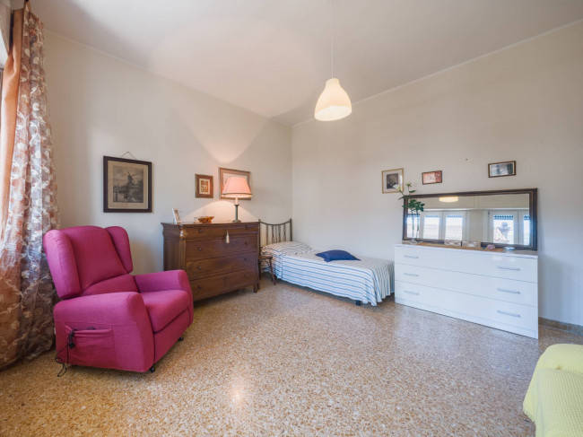 Appartamento in vendita a Camaiore