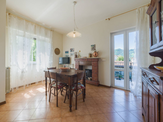 Appartamento in vendita a Camaiore