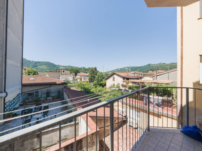 Appartamento in vendita a Camaiore