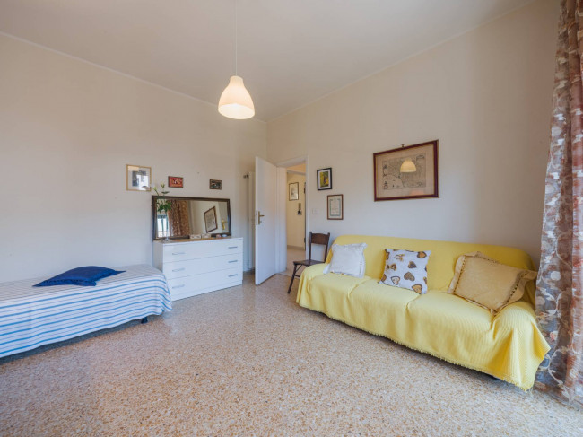 Appartamento in vendita a Camaiore