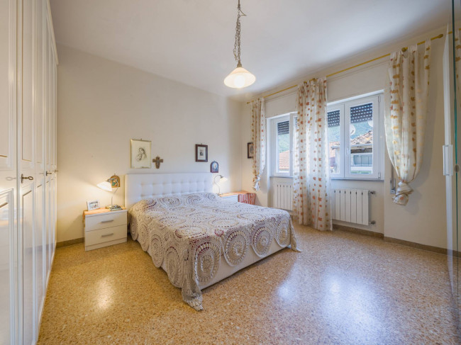 Appartamento in vendita a Camaiore