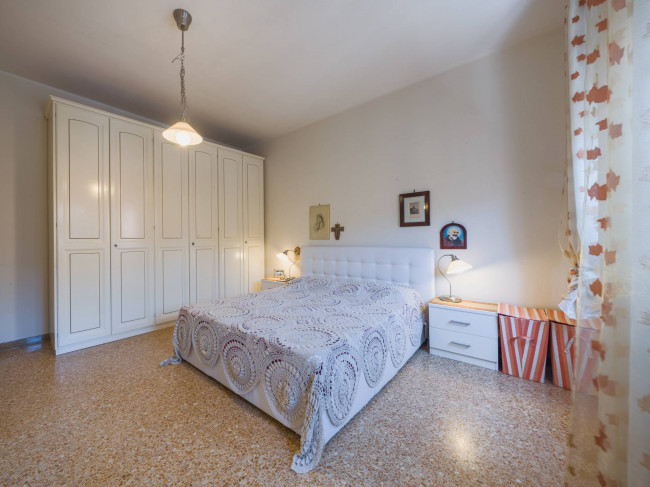 Appartamento in vendita a Camaiore