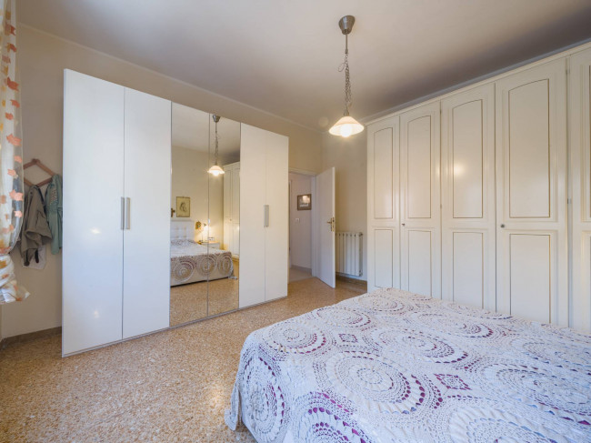 Appartamento in vendita a Camaiore