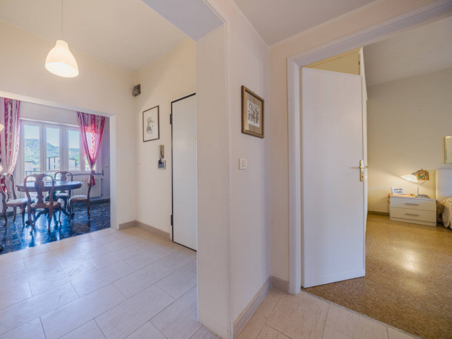 Appartamento in vendita a Camaiore