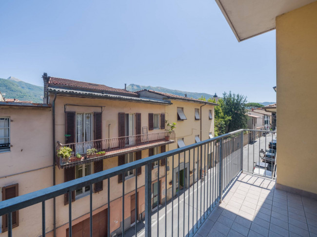 Appartamento in vendita a Camaiore