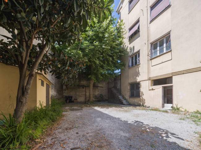 Appartamento in vendita a Camaiore