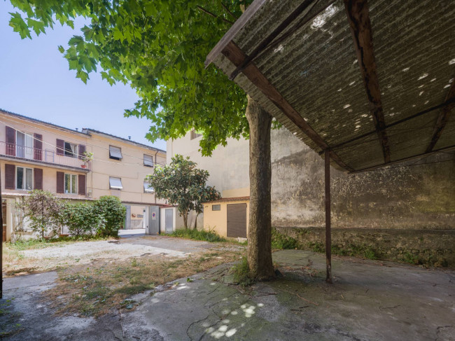 Appartamento in vendita a Camaiore