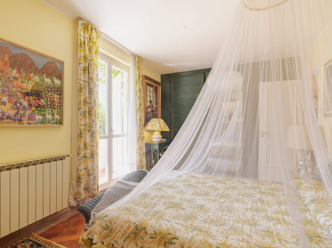 Villa in vendita a Massarosa