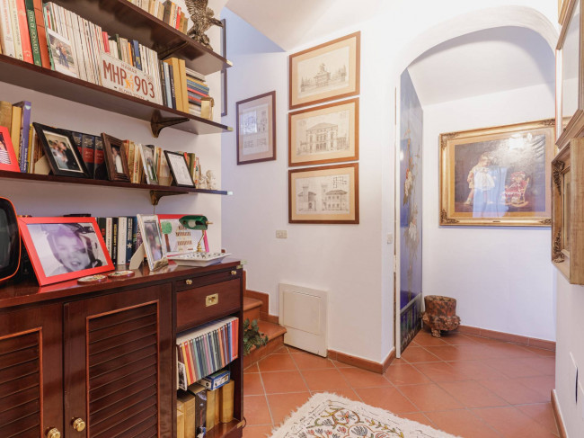 Villa in vendita a Massarosa