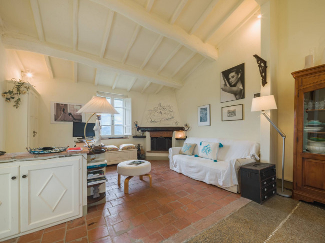 Rustico - Casale in vendita a Camaiore