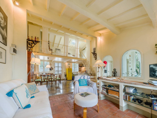 Rustico - Casale in vendita a Camaiore