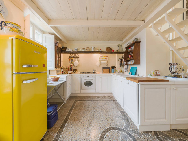 Rustico - Casale in vendita a Camaiore