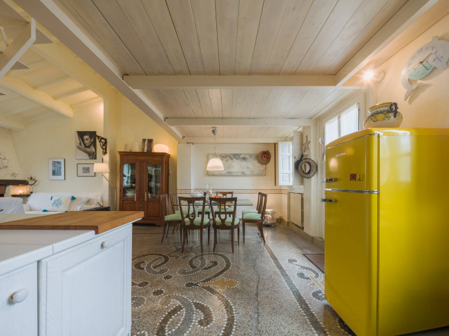 Rustico - Casale in vendita a Camaiore