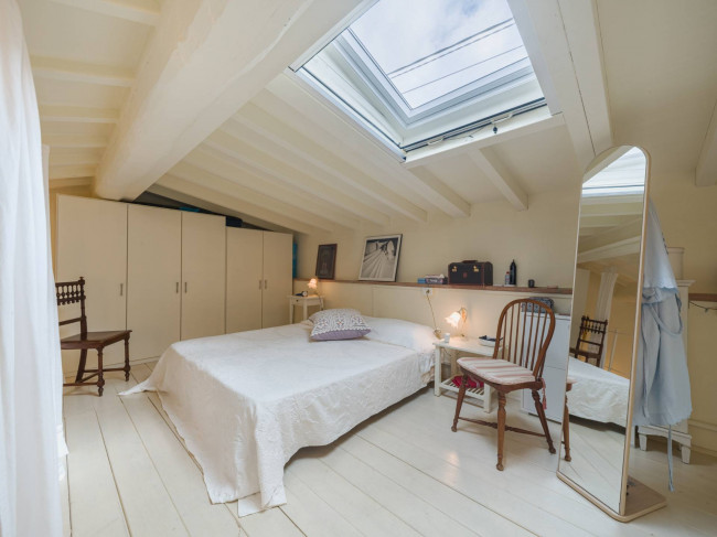 Rustico - Casale in vendita a Camaiore