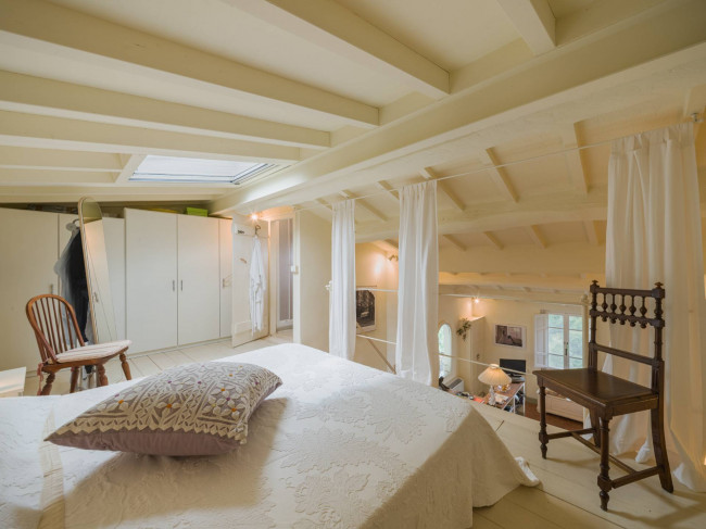 Rustico - Casale in vendita a Camaiore